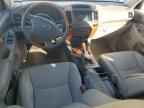 2007 LEXUS Gx