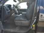 2015 TOYOTA TUNDRA