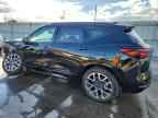 2024 CHEVROLET BLAZER