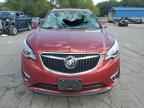 2019 BUICK Envision