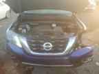 2019 NISSAN PATHFINDER