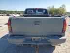 2003 CHEVROLET Silverado