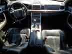 2011 LINCOLN MKS
