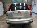 2010 HONDA CR-V