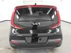 2022 KIA SOUL
