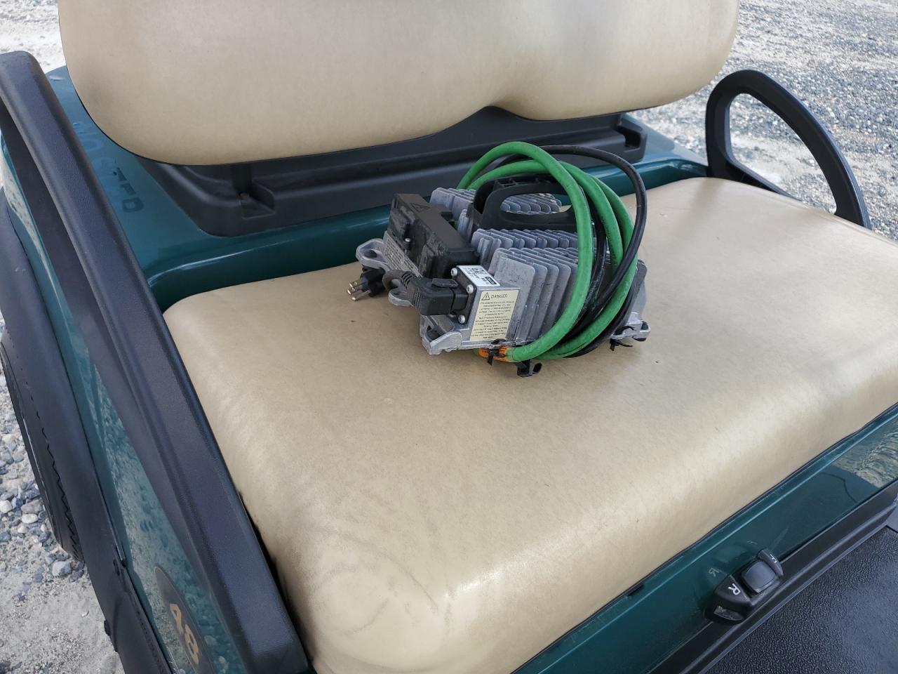 2022 7tbi Tempo Li
