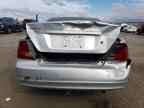 2003 HONDA CIVIC