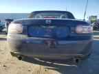 2007 MAZDA MX-5 Miata