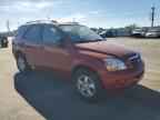 2008 KIA SORENTO