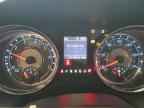2012 CHRYSLER Town & Country