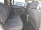 2014 GMC Terrain