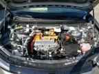 2025 CHEVROLET BLAZER