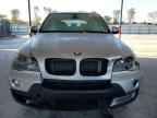 2009 BMW X5
