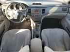 2010 KIA OPTIMA