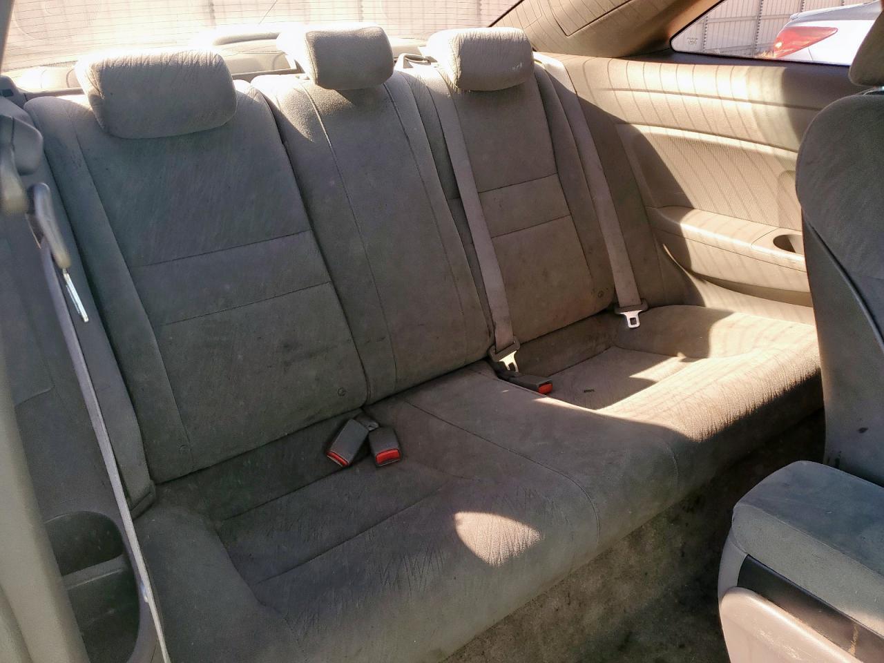 2006 HONDA CIVIC