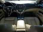 2013 CADILLAC SRX