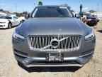 2019 VOLVO XC90