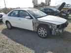 2004 VOLVO S80