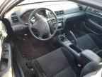 1998 HONDA Prelude
