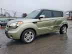2010 KIA SOUL