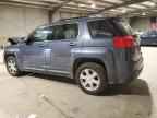 2014 GMC Terrain