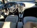 2015 BUICK VERANO