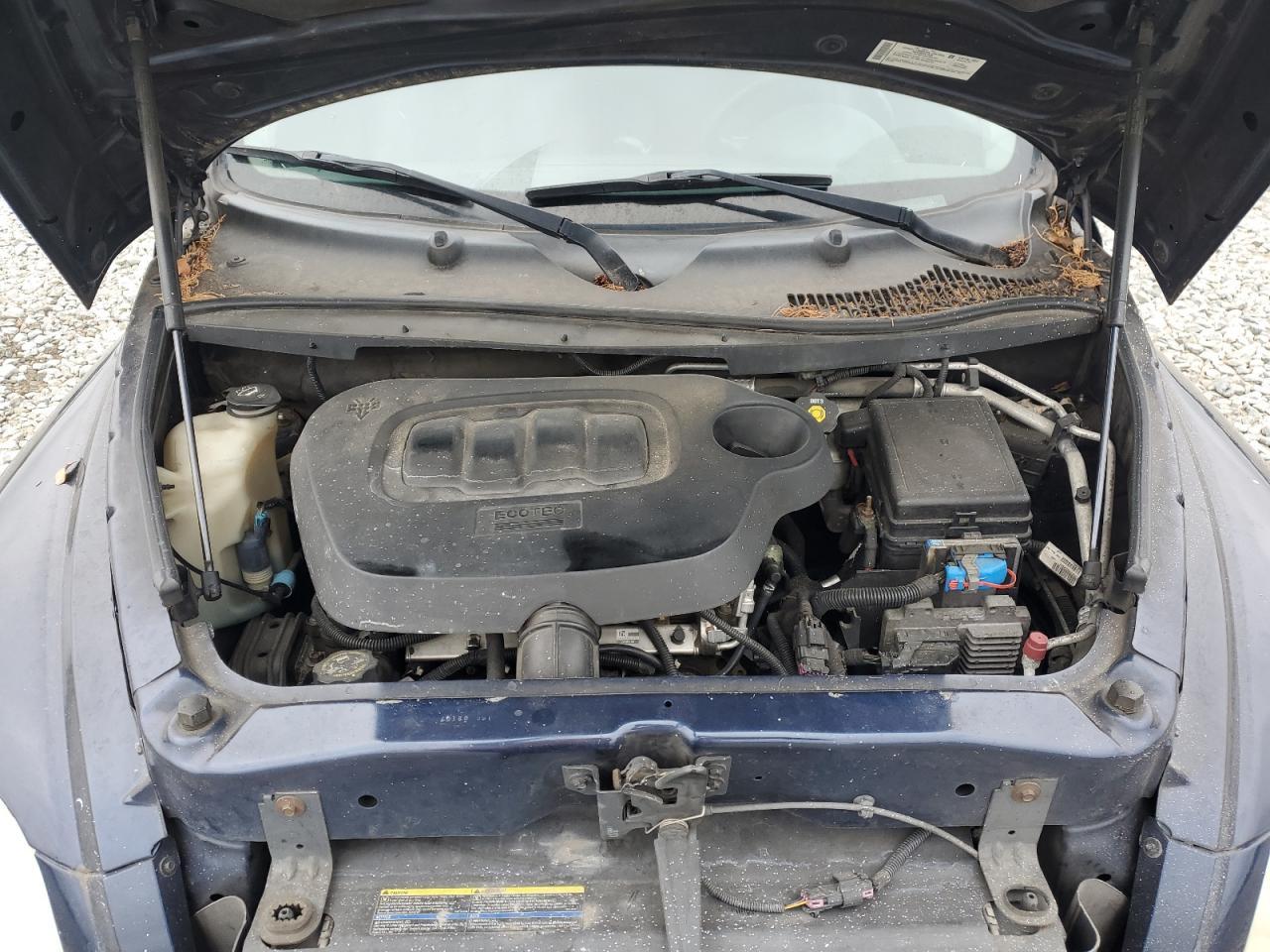 2007 CHEVROLET HHR