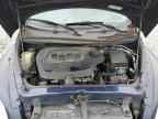 2007 CHEVROLET HHR