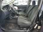 2012 NISSAN VERSA