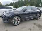 2019 AUDI Q8