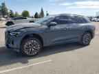 2024 AUDI Q8