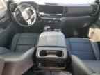 2025 GMC Sierra
