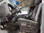 2003 DODGE Ram 2500