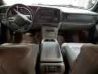2000 CHEVROLET Suburban