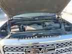 2021 GMC Sierra