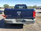2006 DODGE Dakota