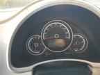 2015 VOLKSWAGEN Beetle