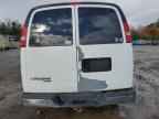 2007 CHEVROLET Express 3500
