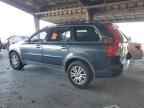 2008 VOLVO XC90