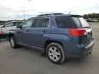 2013 GMC Terrain