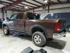 2015 RAM 2500