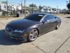 2015 AUDI S7