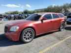 2005 DODGE MAGNUM