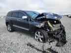 2012 JEEP Grand Cherokee