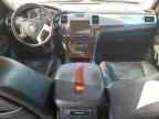 2011 CADILLAC ESCALADE
