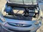 2014 HYUNDAI ACCENT
