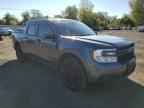 2023 FORD Maverick