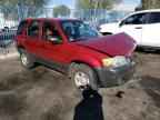 2005 FORD ESCAPE