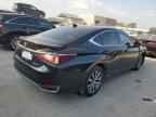 2020 LEXUS ES 300H