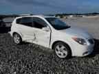 2008 PONTIAC VIBE